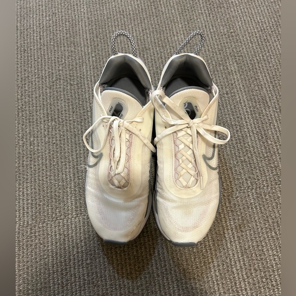 Nike Air Max 2090 - Picture 6 of 8